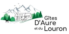 Gîtes d'Aure et du Louron