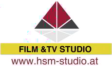 Filmproduktion Video Produktionen Imagefilm Musikvideo gibt es im hsm-studio Hof Sound Media Film/Video Filmproduktion Webseite!