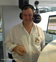 Radio Central Julius Nötzli Chlefele Andi Betschart