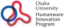 Humanware Innovation Program / ヒューマンウェアイノベーション博士課程プログラム