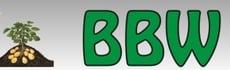 bbw-potatoess Webseite!