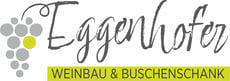 weinbau-eggenhofers Webseite!