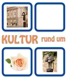 kulturrundums Webseite!