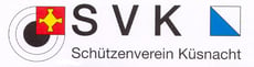 SV Küsnacht