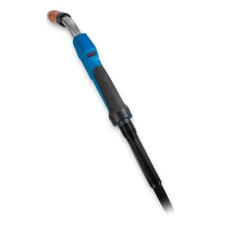 Cortadoras de Plasma Miller