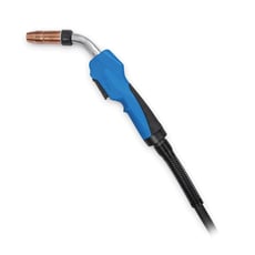 Cortadoras de Plasma Miller