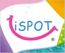 プライヤー＆インスツルメント