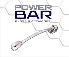 ブレースペースト