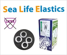 ノンラテックスシーライフ