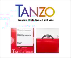 TANZO