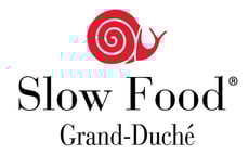 Slow Food Grand-Duché