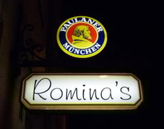 1548690098s Webseite!