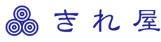 きれ屋　企業のオリジナル手ぬぐい制作　販促品・お土産品にどうぞ