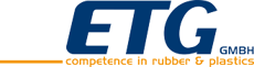 ETG GmbH