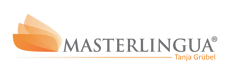MASTERLINGUA Tanja Grübel