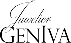 Juwelier Geniva