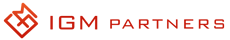 ＩＧＭパートナーズ株式会社はゴルフ業界に特化したマーケティング会社です。