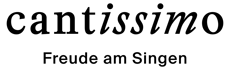 Cantissimo