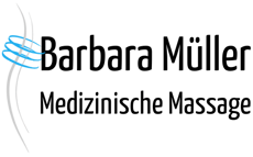 Barbara Müller Medizinische Massagen & IHHT
