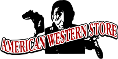 American Western Store