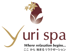 ユリスパ/ホーチミンの癒しのスパ