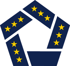 Europäische Union Mittelständischer Unternehmen - EUMU