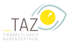 TAZ - Tierärztliches AugenZentrum Wien
