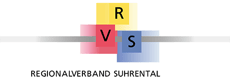rvssuhrental-infos Webseite!