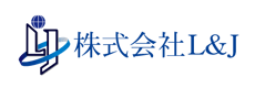 株式会社L&J
