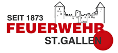 ff-stgallens Webseite!
