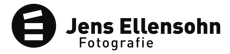 jensellensohns Webseite!