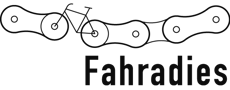 Fahradies