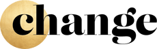change-gruendungs Webseite!