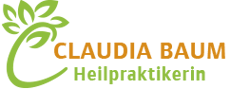heilpraktikerin-baums Webseite!