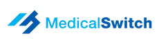 株式会社メディカルスイッチ
