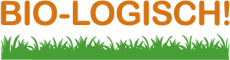 BIO-LOGISCH! Ihr Lieferant für Bio-Lebensmittel und Naturprodukte