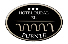 HOTEL RESTAURANTE EL PUENTE