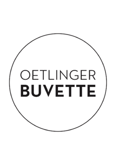 oetlinger-buvettes Webseite!