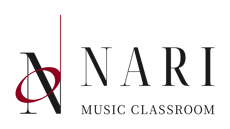 NARI音楽教室