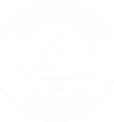 BJJ Graz - Roger Gracie Jiu Jitsu Academy - Brazilian Jiu Jitsu Graz