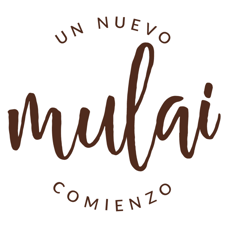 ⬆️ Click en el logo para ver video ▶️