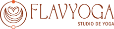 FlavYoga