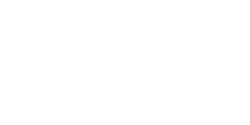 Bootsmann Lodge