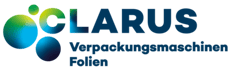 Verpackungslösungen, Maschinen & Service | Alles aus einer Hand