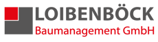 Loibenböck Baumanagement GmbH