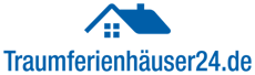 Traumferienhäuser24.de: Ferienhaus und Ferienwohnung online buchen