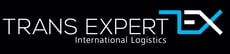 トランスエキスパート