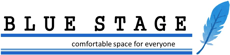 ブルーステージ合同会社｜貸しスペース｜貸し会議室｜高圧電力削減