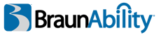 BRAUNABLIITY