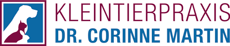 TIERARZTPRAXIS HEIDELBERG – Dr. C. Martin